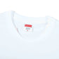 SUP Printed T-Shirt - SUP0081 image 4