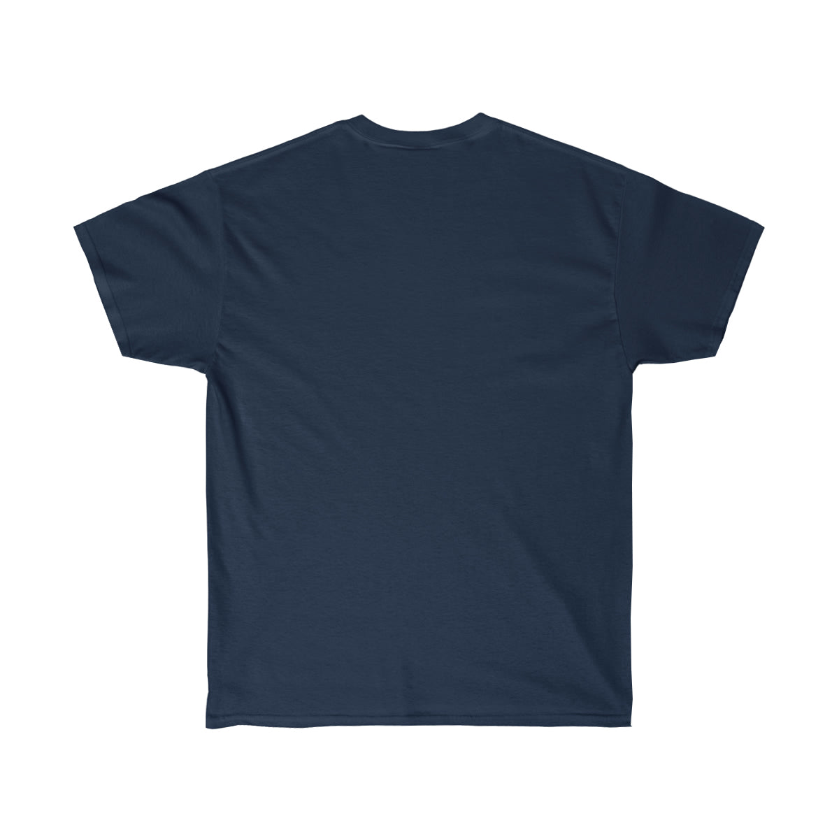 Jet Lag Do It Men T-Shirt image 7