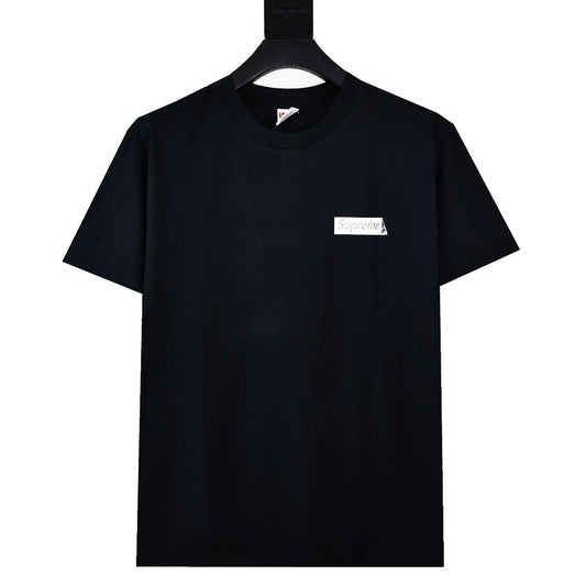 SUP T-Shirt - 477 - spm0000477 - M image