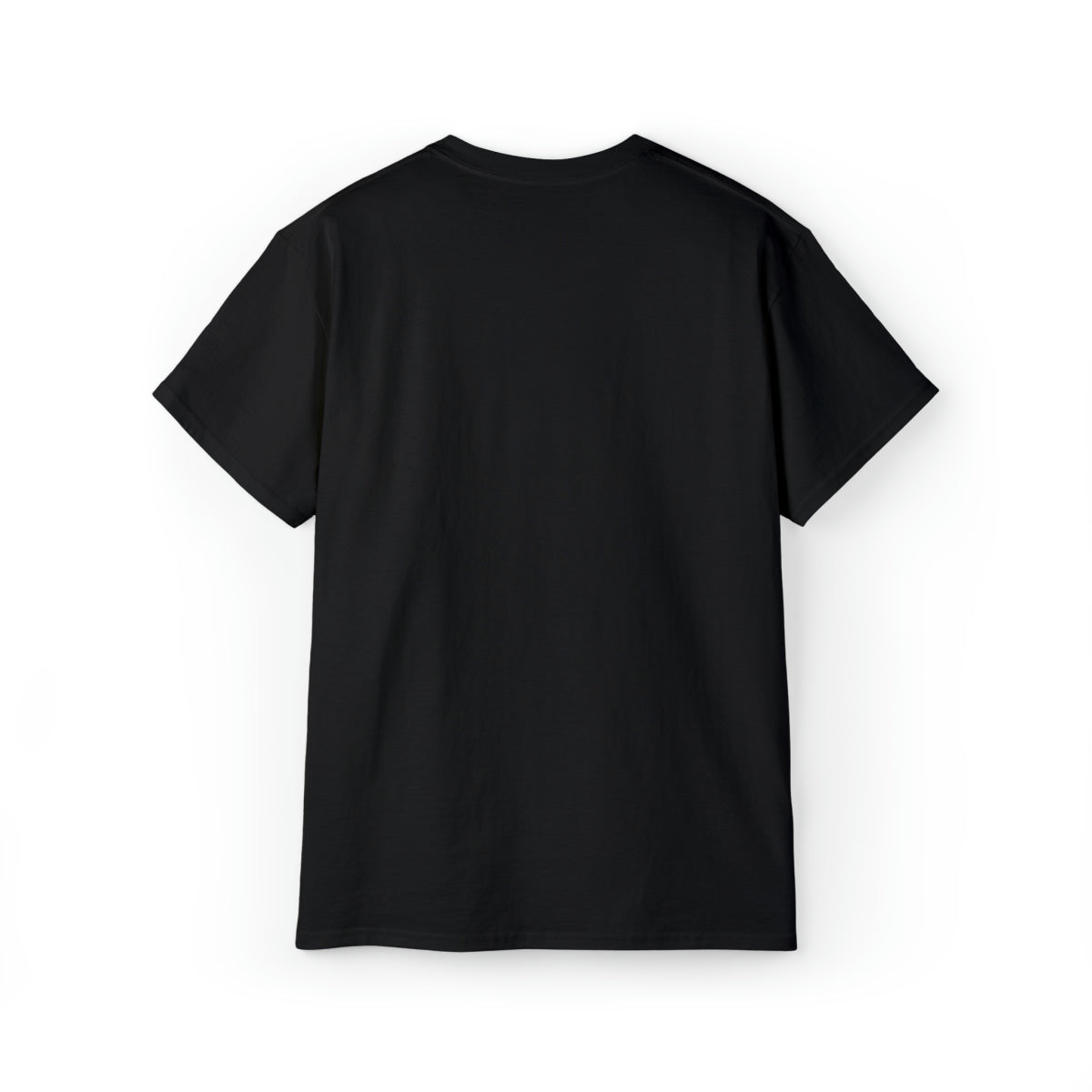 BB Logo Print T-Shirt image 1