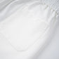BUR Printed Logo Shorts - BUR0048 image 12