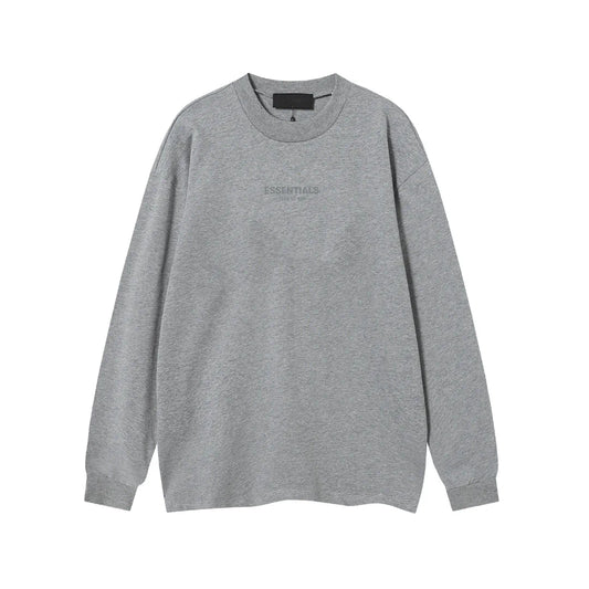 Essentials FOG Sweater - FOG0019 image 0