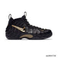 Air Foamposite Pro 'Black Metallic Gold' Shoes Sneakers – nk0004788 image