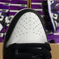 SB Dunk Low Court Purple Shoes Sneakers - nk0001460 image 17