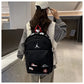 JD Streetwear Backpack - JD0045 image 6