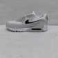 AM 90 'Light Bone' Shoes Sneakers – nk0005025 image 15