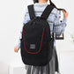 JD Streetwear Backpack - JD0047 image 12