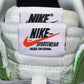 LD Waffle Sacai Green Multi Shoes Sneakers - nk0000073 image 6