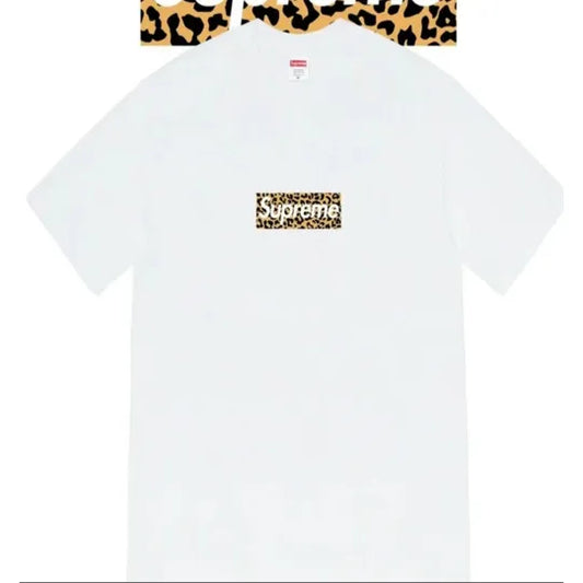 SUP T-Shirt - spm0000334 image 0