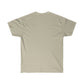 THC Red King Men T-Shirt image 5