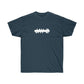 Jay Z Men T-Shirt image 8