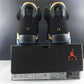 AJ 6 Retro DMP (2020) Shoes Sneakers - nk0000162 image 7