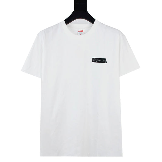 SUP T-Shirt - 476 - spm0000476 - M image