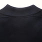 BUR Streetwear Jacket - BUR0069 image 4