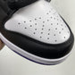 SB Dunk Low Court Purple Shoes Sneakers - nk0001460 image 7