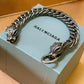 BLCG Bracelet - Hl76A70 image 6