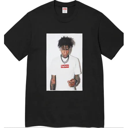 SUP T-Shirt - spm0000358 image 0