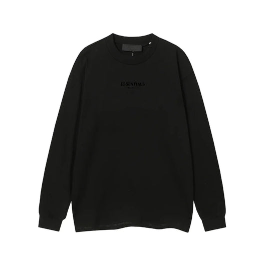 Essentials FOG Sweater - FOG0019 image 2