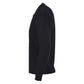 BUR Streetwear Jacket - BUR0068 image 2