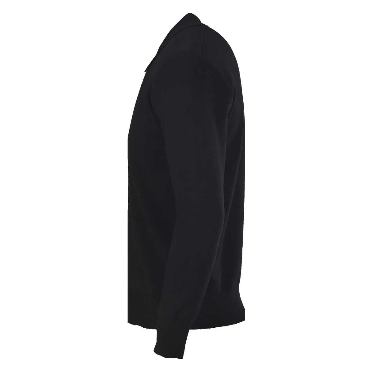 BUR Streetwear Jacket - BUR0068 image 2