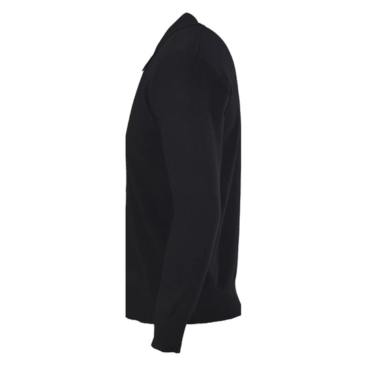 BUR Streetwear Jacket - BUR0068 image 2