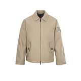 BUR Streetwear Jacket - BUR0077 image 0