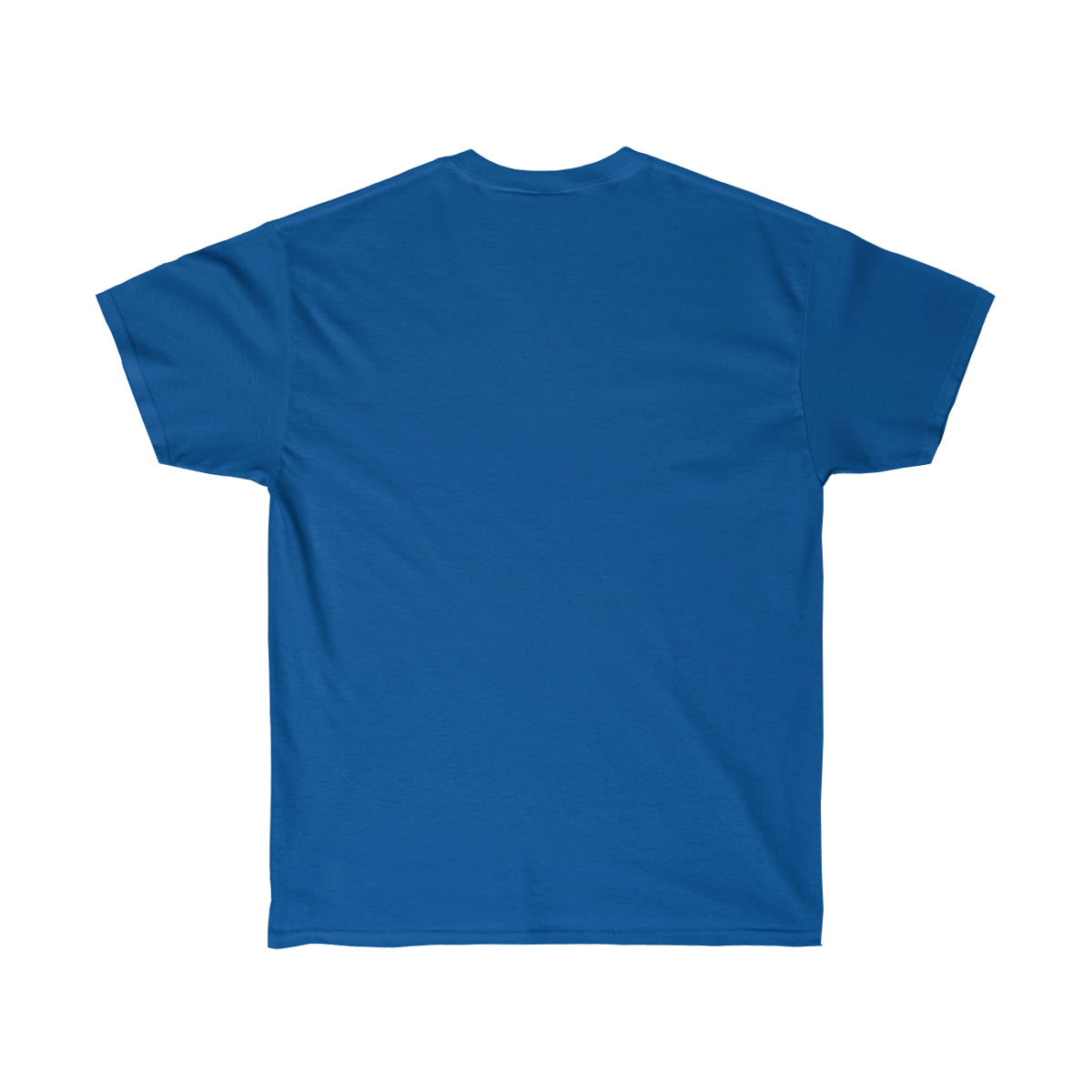 Busta Rhymes Men T-Shirt image 3