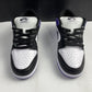 SB Dunk Low Court Purple Shoes Sneakers - nk0001460 image 18