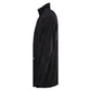 BLCG Streetwear Jacket - BLCG0123 image 2