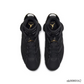 AJ 6 Retro DMP (2020) Shoes Sneakers - nk0000162 image 3