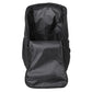 JD Streetwear Backpack - JD0048 image 5