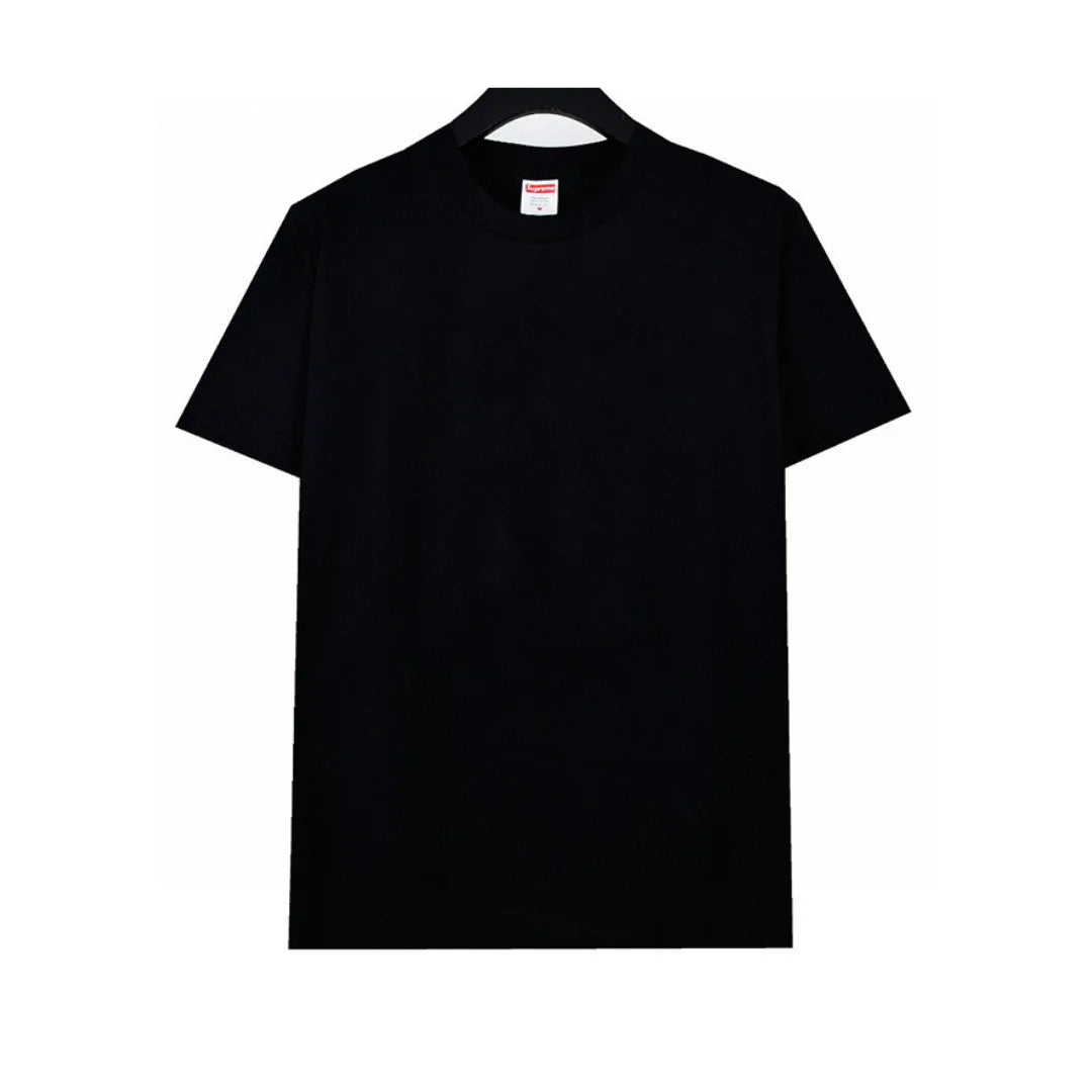 SUP Printed T-Shirt - SUP0081 image