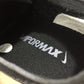 Air VaporMax Flyknit Black Dark Grey Shoes Sneakers - nk0000455 image 15