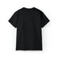 Loewe T-Shirt image 1