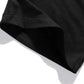 BUR Printed Logo Shorts - BUR0058 image 7