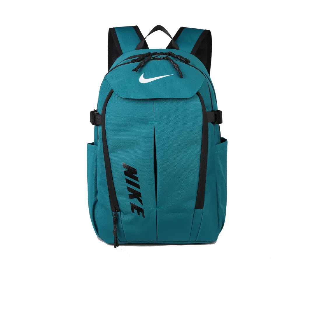 JD Streetwear Backpack - JD0046 - Blue image
