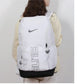 JD Streetwear Backpack - JD0056 image 4