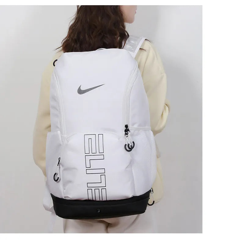 JD Streetwear Backpack - JD0056 image 4