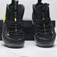 Air Foamposite Pro Voltage Shoes Sneakers - nk0005103 image 9
