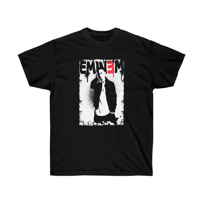 Funky Cool Men T-Shirt image 1