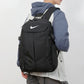 JD Streetwear Backpack - JD0046 image 6