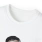 SUP Morrissey Tee T-Shirt image 3