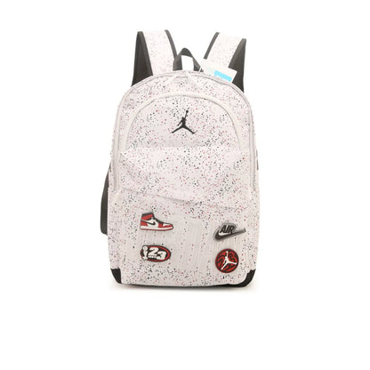 JD Streetwear Backpack - JD0045 image 1