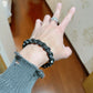 BLCG Bracelet - Hl77A90 image 3