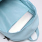 AD Street Jam Backpack - AD0008 image 12