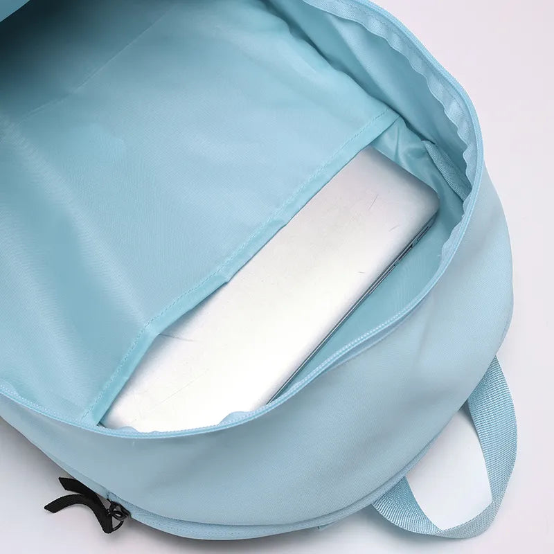 AD Street Jam Backpack - AD0008 image 12