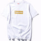 SUP T-Shirt - spm0000528 - S image