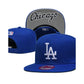 LA Streetwear Cap - CAP0002 image