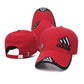 AD Streetwear Cap - CAP0023 image