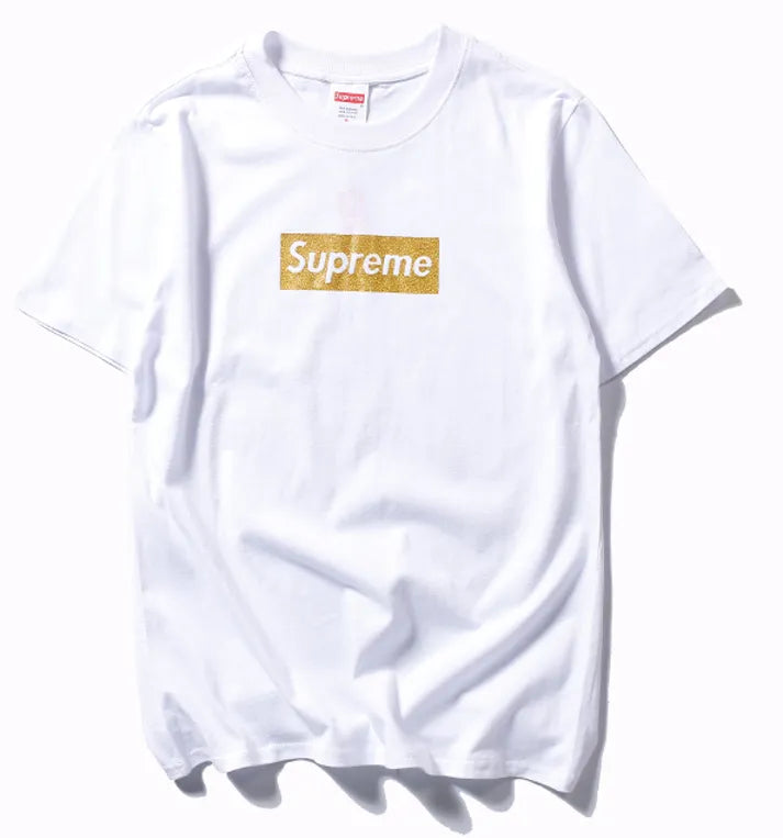 SUP T-Shirt - spm0000528 - M image